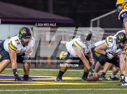 Thumbnail 3 in Hernando @ DeSoto Central photogallery.
