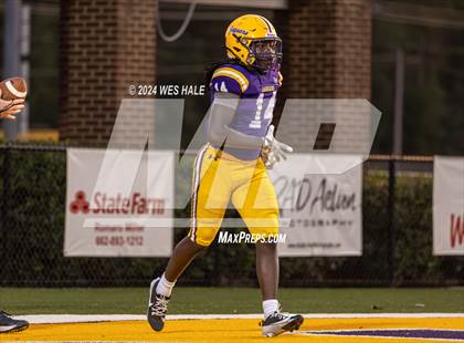 Thumbnail 2 in Hernando @ DeSoto Central photogallery.