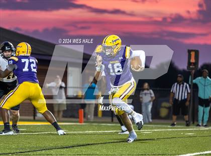 Thumbnail 1 in Hernando @ DeSoto Central photogallery.