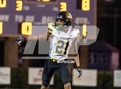 Thumbnail 3 in Hernando @ DeSoto Central photogallery.
