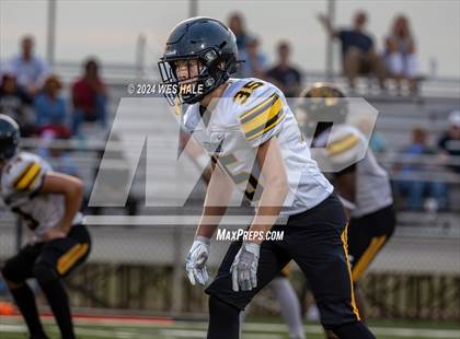Thumbnail 3 in Hernando @ DeSoto Central photogallery.