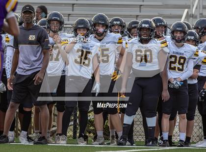 Thumbnail 1 in Hernando @ DeSoto Central photogallery.
