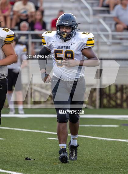 Thumbnail 3 in Hernando @ DeSoto Central photogallery.