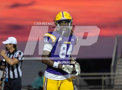 Thumbnail 2 in Hernando @ DeSoto Central photogallery.
