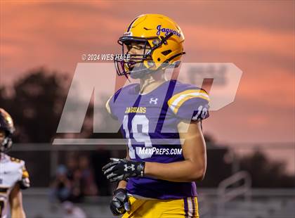 Thumbnail 2 in Hernando @ DeSoto Central photogallery.