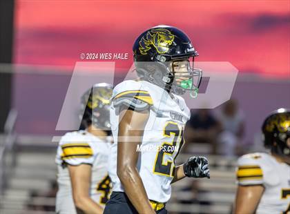 Thumbnail 2 in Hernando @ DeSoto Central photogallery.