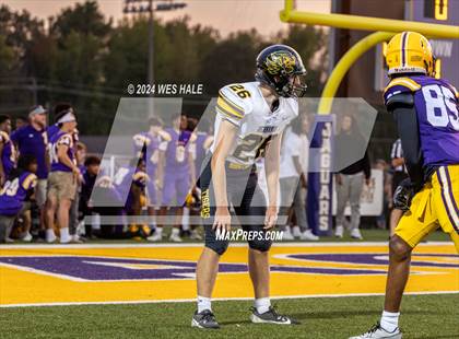 Thumbnail 3 in Hernando @ DeSoto Central photogallery.