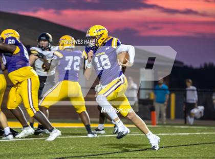 Thumbnail 2 in Hernando @ DeSoto Central photogallery.