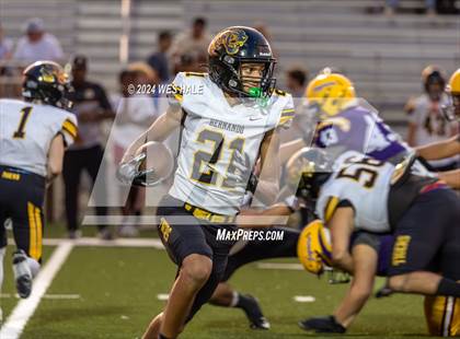 Thumbnail 1 in Hernando @ DeSoto Central photogallery.