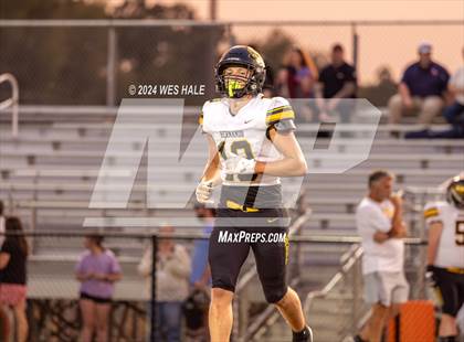 Thumbnail 1 in Hernando @ DeSoto Central photogallery.