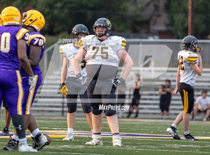 Thumbnail 2 in Hernando @ DeSoto Central photogallery.