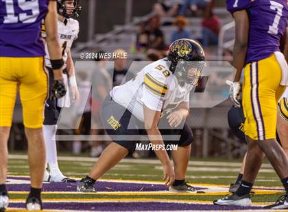 Thumbnail 2 in Hernando @ DeSoto Central photogallery.
