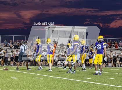Thumbnail 3 in Hernando @ DeSoto Central photogallery.