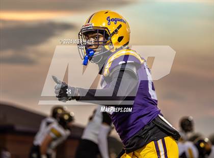 Thumbnail 2 in Hernando @ DeSoto Central photogallery.