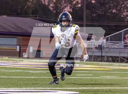 Thumbnail 3 in Hernando @ DeSoto Central photogallery.