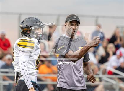 Thumbnail 1 in Hernando @ DeSoto Central photogallery.