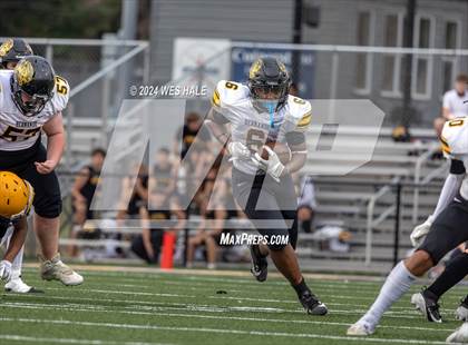 Thumbnail 2 in Hernando @ DeSoto Central photogallery.