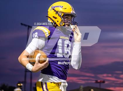 Thumbnail 2 in Hernando @ DeSoto Central photogallery.