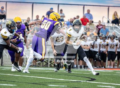 Thumbnail 3 in Hernando @ DeSoto Central photogallery.