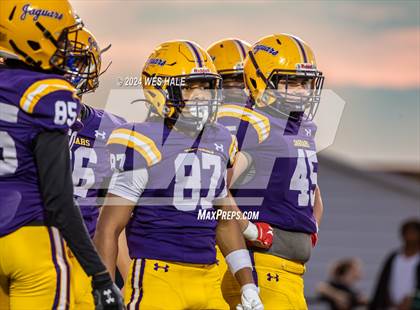 Thumbnail 2 in Hernando @ DeSoto Central photogallery.