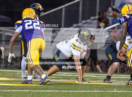 Thumbnail 3 in Hernando @ DeSoto Central photogallery.
