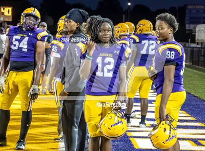 Thumbnail 1 in Hernando @ DeSoto Central photogallery.
