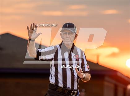 Thumbnail 2 in Hernando @ DeSoto Central photogallery.