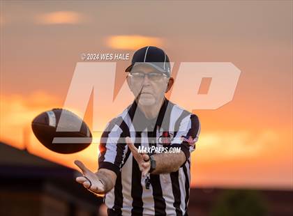 Thumbnail 2 in Hernando @ DeSoto Central photogallery.