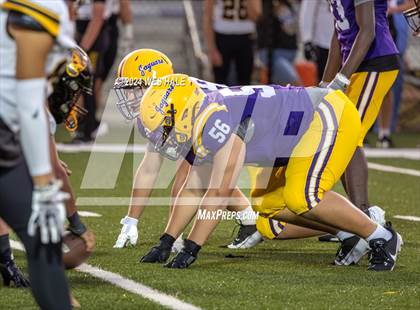 Thumbnail 3 in Hernando @ DeSoto Central photogallery.