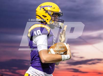 Thumbnail 1 in Hernando @ DeSoto Central photogallery.