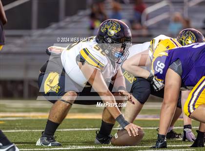Thumbnail 2 in Hernando @ DeSoto Central photogallery.