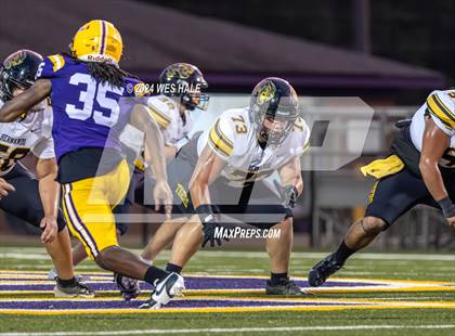 Thumbnail 2 in Hernando @ DeSoto Central photogallery.