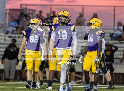 Thumbnail 2 in Hernando @ DeSoto Central photogallery.