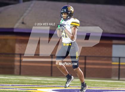 Thumbnail 2 in Hernando @ DeSoto Central photogallery.