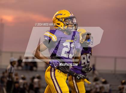 Thumbnail 2 in Hernando @ DeSoto Central photogallery.