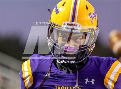 Thumbnail 1 in Hernando @ DeSoto Central photogallery.