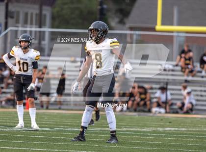 Thumbnail 3 in Hernando @ DeSoto Central photogallery.