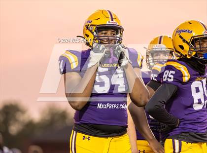Thumbnail 1 in Hernando @ DeSoto Central photogallery.