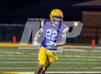 Thumbnail 1 in Hernando @ DeSoto Central photogallery.