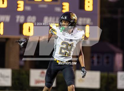 Thumbnail 2 in Hernando @ DeSoto Central photogallery.