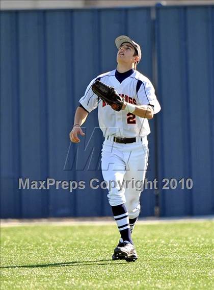 Thumbnail 1 in Midland vs. Sachse (Scotland Yard Classic) photogallery.
