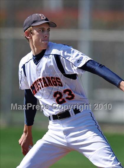 Thumbnail 1 in Midland vs. Sachse (Scotland Yard Classic) photogallery.