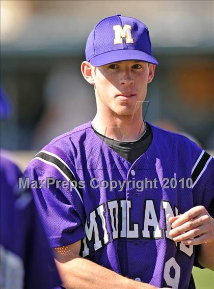 Thumbnail 1 in Midland vs. Sachse (Scotland Yard Classic) photogallery.