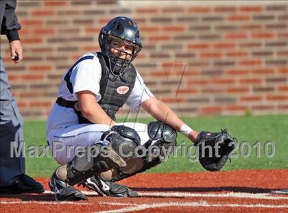Thumbnail 1 in Midland vs. Sachse (Scotland Yard Classic) photogallery.