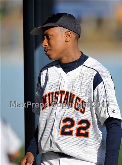 Thumbnail 1 in Midland vs. Sachse (Scotland Yard Classic) photogallery.