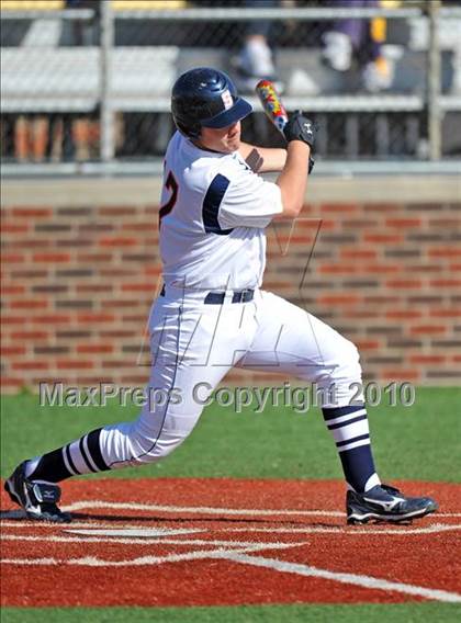 Thumbnail 1 in Midland vs. Sachse (Scotland Yard Classic) photogallery.