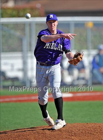 Thumbnail 2 in Midland vs. Sachse (Scotland Yard Classic) photogallery.