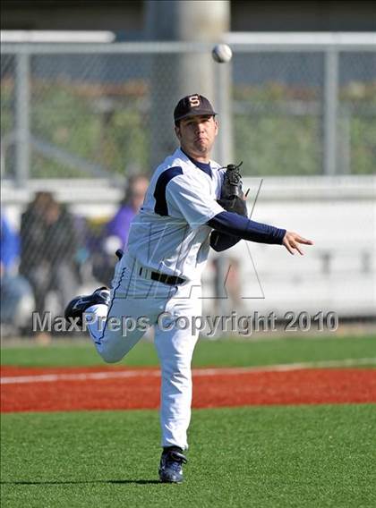 Thumbnail 1 in Midland vs. Sachse (Scotland Yard Classic) photogallery.