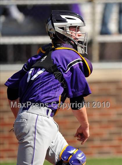 Thumbnail 1 in Midland vs. Sachse (Scotland Yard Classic) photogallery.