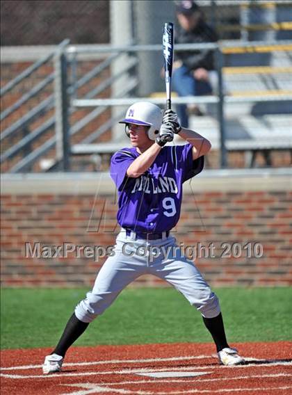 Thumbnail 1 in Midland vs. Sachse (Scotland Yard Classic) photogallery.
